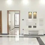 Arena Boys Hostel Rawalpindi